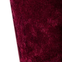 Ковролин Balta Teddy (Тедди) 014 .